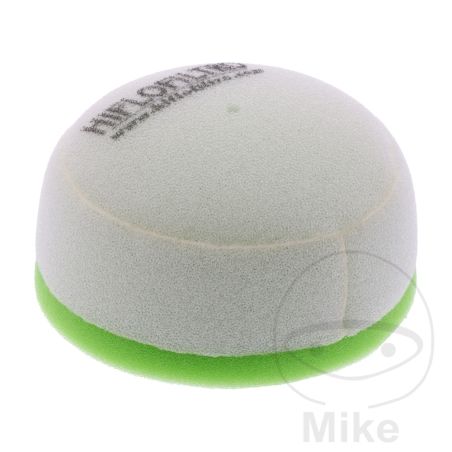 Filtro de Aire Foam Hiflo Altn 7231563 | Motos Camaral