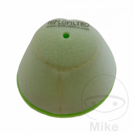 Filtro de Aire Foam Hiflo 7231617 | Motos Camaral
