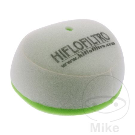 Filtro de aire foam Hiflo Altn 7231644 | Hiflo | Motos Camaral