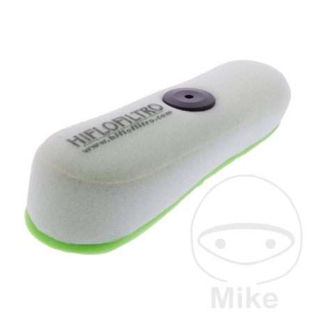 Filtro de aire foam Hiflo | Motos Camaral