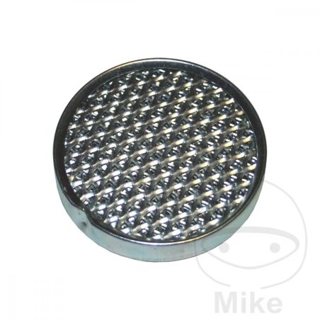 Filtro de Aire Estándar para Moto | Motos Camaral