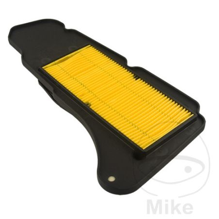 Filtro de Aire Izquierdo Estándar | Hiflo | Motos Camaral