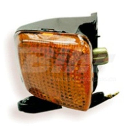 Intermitente trasero derecho V PARTS - motoscamaralweb.com