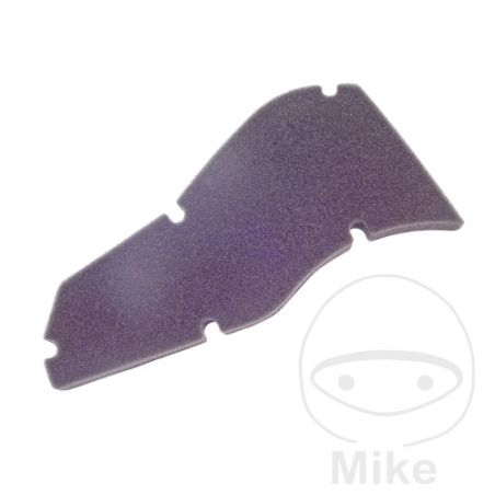 Filtro de aire foam Athena | Athena | Motos Camaral