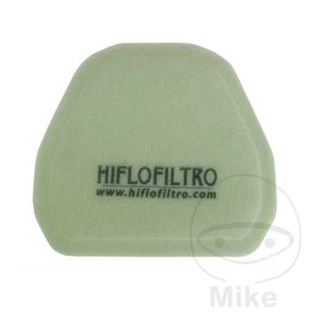 Filtro de Aire Foam Hiflo | Hiflo Filtro | Motos Camaral