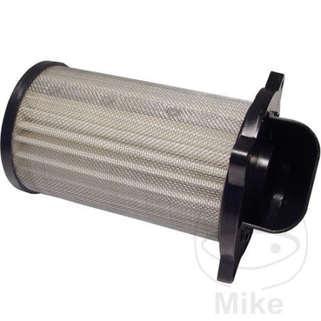 Filtro de Aire Estándar Hiflo | Motos Camaral