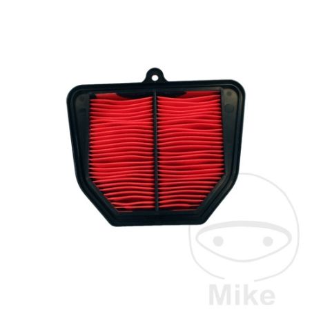 Filtro de Aire Estándar | Hiflo | Motos Camaral