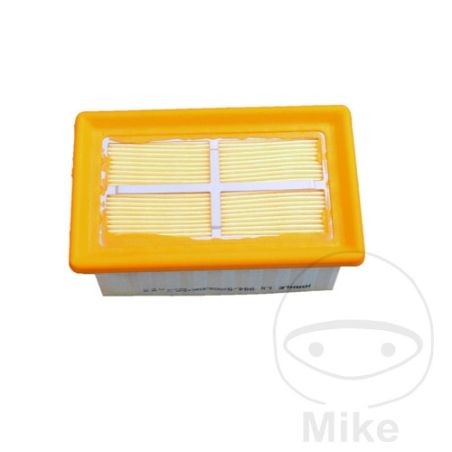 Filtro de Aire Mahle Altn 7230046 | Motos Camaral