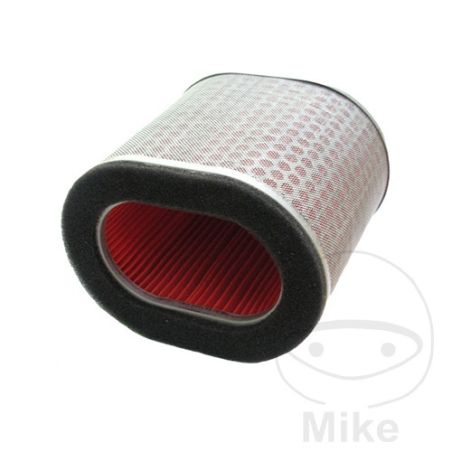 Filtro de Aire Estándar Hiflo | Motos Camaral