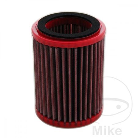 Filtro de Aire Reutilizable BMC | Motos Camaral