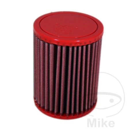Filtro de Aire Reutilizable BMC | Motos Camaral