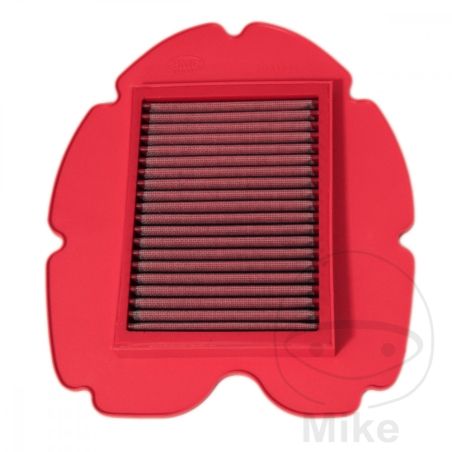 Filtro de Aire Reutilizable BMC | Motos Camaral
