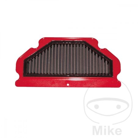 Filtro de Aire Reutilizable BMC | Motos Camaral
