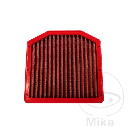 Filtro de Aire Reutilizable BMC | Motos Camaral