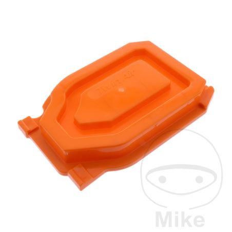 Tapa de Lavado Filtro Aire Twin Air | Motos Camaral