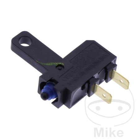 Interruptor Luz de Freno Trasero OEM | Motos Camaral