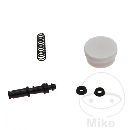 Kit Reparación Cilindro Freno Tourmax | Motos Camaral