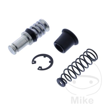 Kit Reparación Cilindro Freno 14mm OEM | Motos Camaral