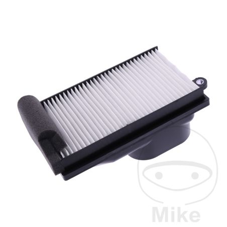 Filtro de Aire Variador CVT OEM | Recambio Original | Motos Camaral