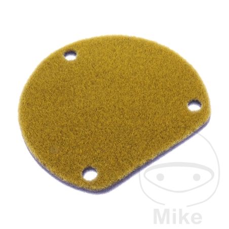 Filtro de Aire Foam OEM | Recambio Original | Motos Camaral