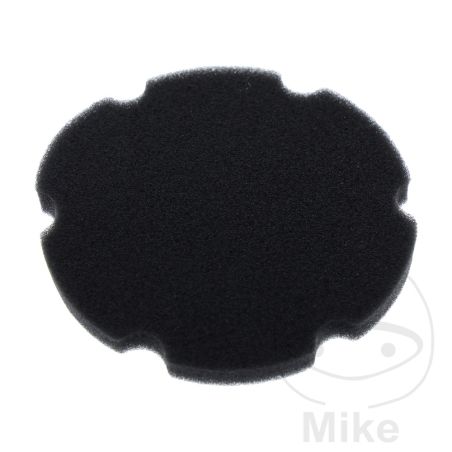 Filtro de Aire Foam CVT JMP | Repuestos | Motos Camaral