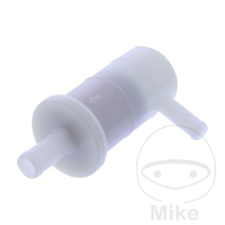 Filtro de combustible JMP Altn 7241410 | Motos Camaral