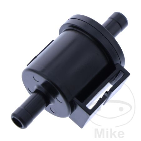 Filtro de Combustible OEM | Recambio Original | Motos Camaral