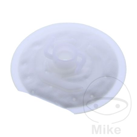 Filtro de Combustible OEM | Recambio Original | Motos Camaral
