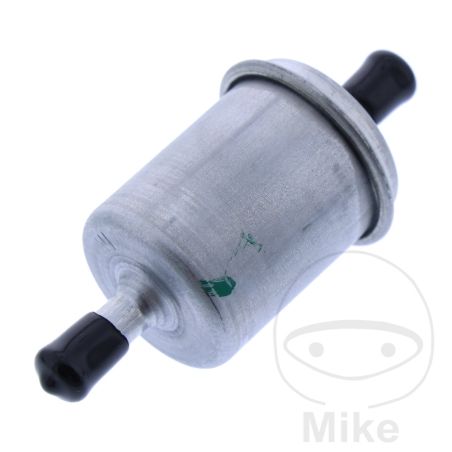 Filtro de Combustible OEM Original | Motos Camaral