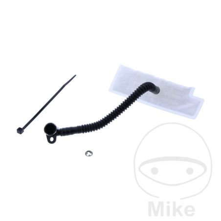 Filtro de Combustible OEM | Recambio Original | Motos Camaral