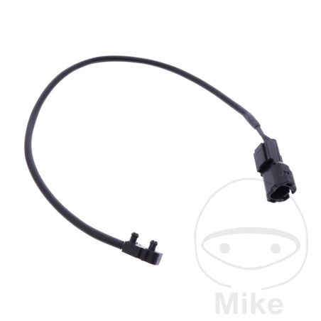Interruptor Luz de Freno Delantero OEM | Motos Camaral