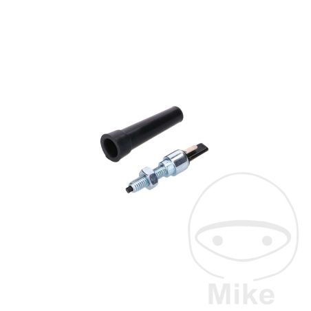 Interruptor Luz de Freno Delantero M6 | Motos Camaral