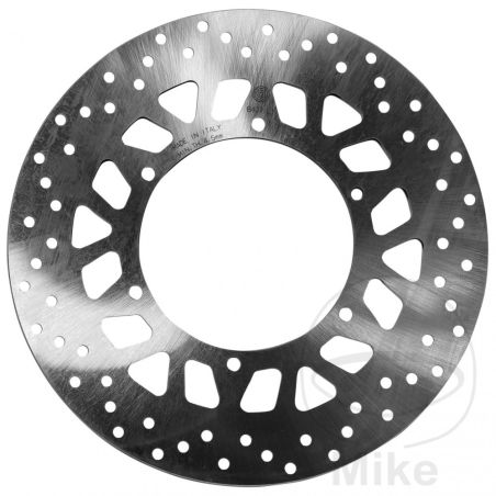 Disco de Freno Brembo Serie Oro Delantero | Motos Camaral
