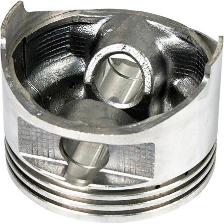 PISTÓN OHV-MT-620 HONDA- motoscamaralweb.com