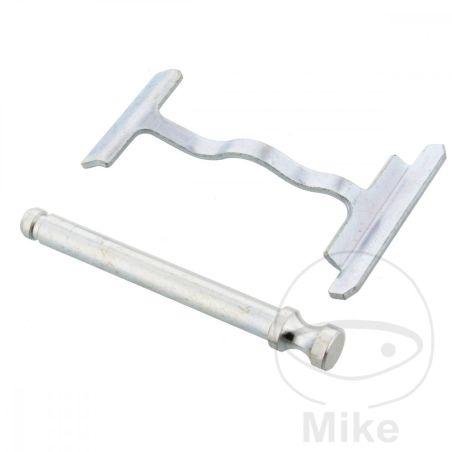 Pasadores Pastillas Freno OEM | Recambio Original | Motos Camaral