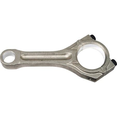 BIELA OHV-MT-620 STD HONDA- motoscamaralweb.com