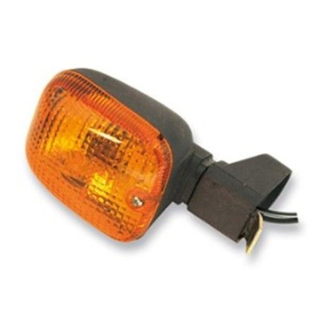 Intermitente delantero y trasero ambos lados V PARTS tipo OEM - motoscamaralweb.com