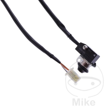 Interruptor Luz de Freno Trasero OEM | Recambio | Motos Camaral