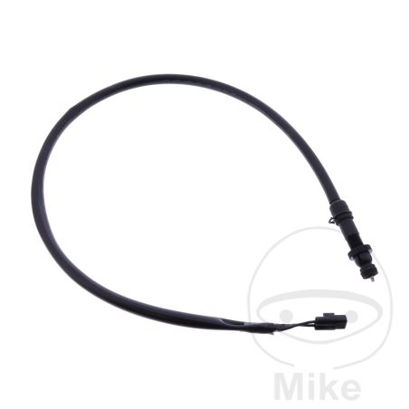 Interruptor Luz de Freno Trasero OEM | Motos Camaral