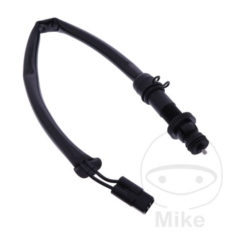 Interruptor Luz de Freno Trasero OEM | Motos Camaral