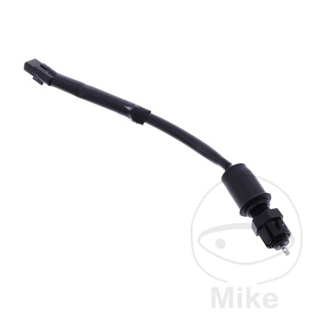 Interruptor Luz de Freno Trasero OEM | Motos Camaral