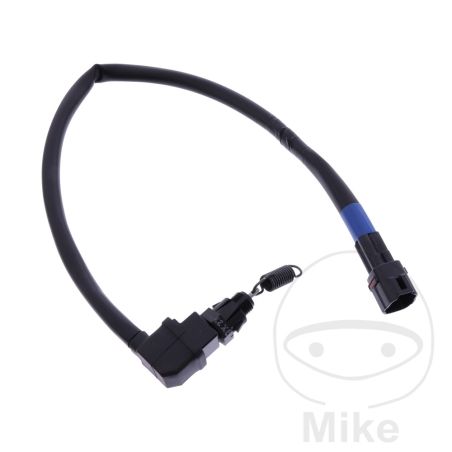 Interruptor Luz de Freno Trasero OEM | Recambio | Motos Camaral