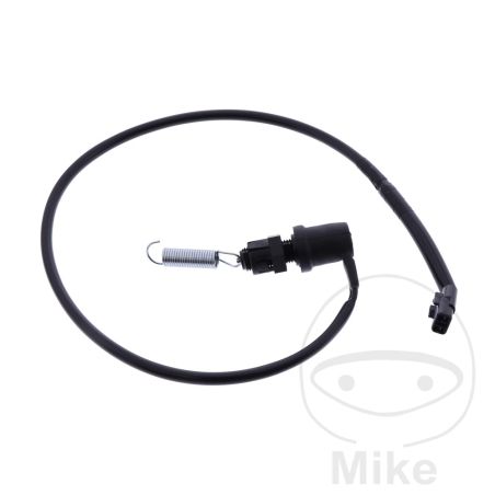 Interruptor Luz de Freno Trasero OEM | Motos Camaral