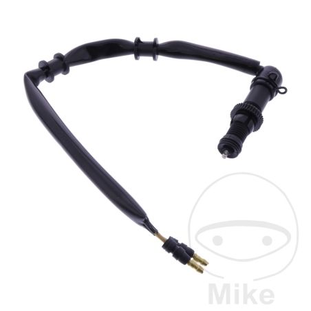 Interruptor Luz de Freno Trasero OEM | Recambio | Motos Camaral