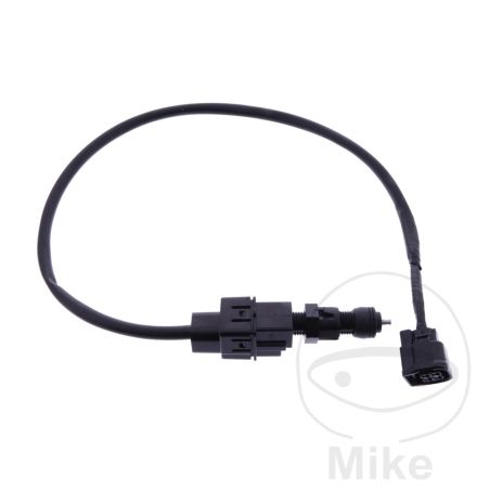 Interruptor Luz de Freno Trasero OEM | Motos Camaral