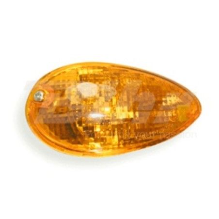 Intermitente delantero V PARTS derecho - motoscamaralweb.com