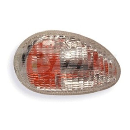 Intermitente delantero derecho V PARTS - motoscamaralweb.com