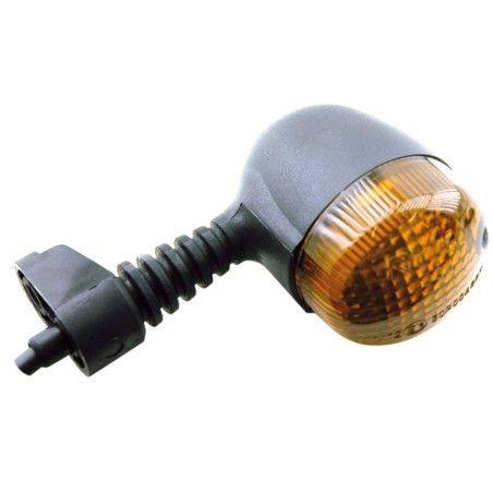 Intermitente trasero derecho V PARTS - Yamaha Aerox - motoscamaralweb.com