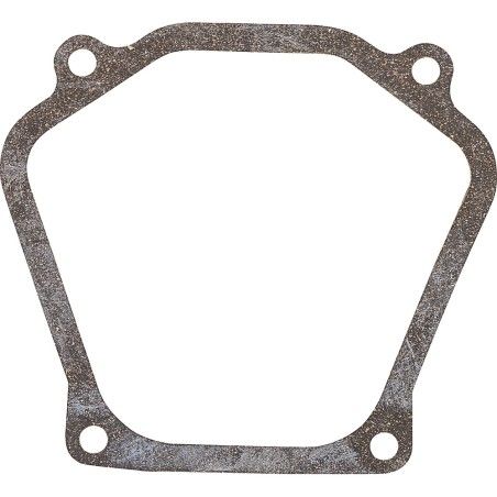 JUNTA TAPA VÁLVULAS OHV-MT-620 HONDA- motoscamaralweb.com