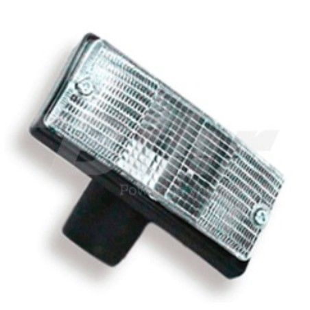 Intermitente delantero ambos lados V PARTS tipo OEM - motoscamaralweb.com